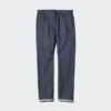 Vaqueros slim rectos para hombre | Tall