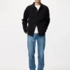 Vaqueros slim rectos para hombre | Tall