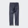 Vaqueros slim rectos para hombre | Tall