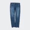 Vaqueros slim rectos para hombre | Tall