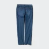 Vaqueros slim rectos para hombre | Tall