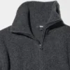 Vestido de Souffle Yarn para mujer