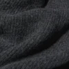 Vestido de Souffle Yarn para mujer