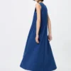 Vestido Ultra Stretch AIRism para mujer Vestido Ultra Stretch AIRism para mujer