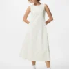 Vestido Ultra Stretch AIRism para mujer Vestido Ultra Stretch AIRism para mujer