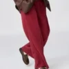 Zapatos náuticos unisex
